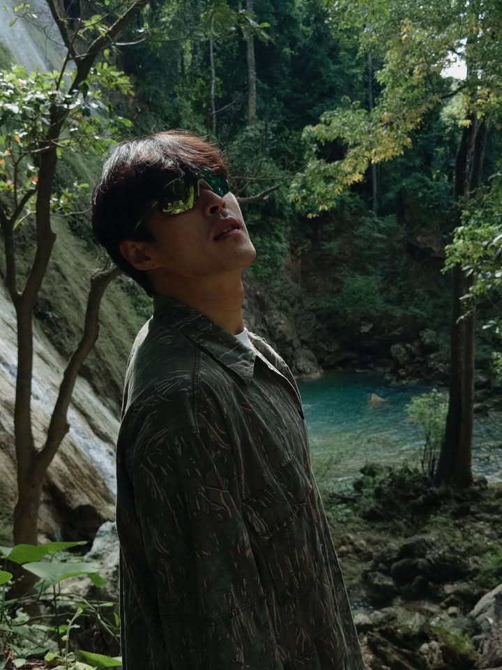 กระทิง - ขุนณรงค์ ประเทศรัตน์