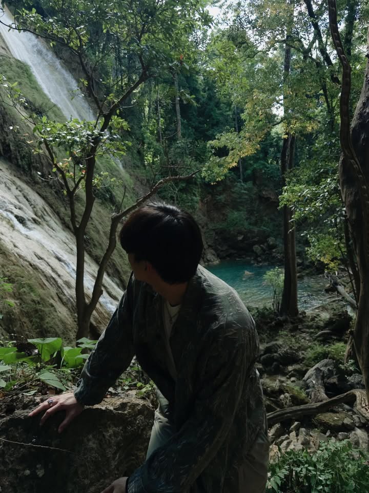 กระทิง - ขุนณรงค์ ประเทศรัตน์