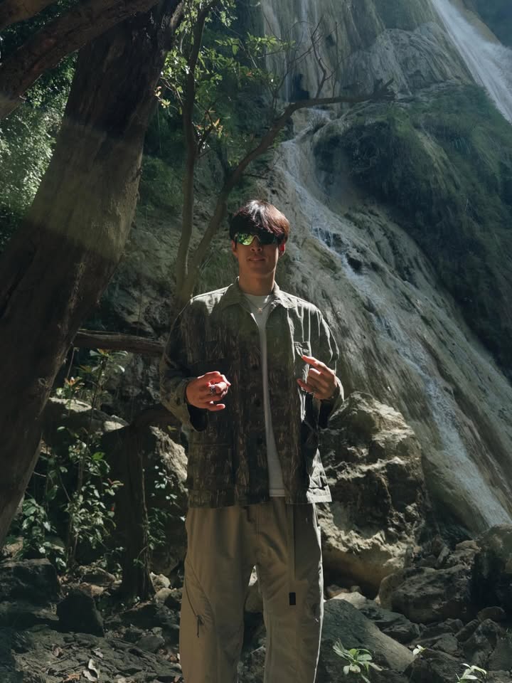 กระทิง - ขุนณรงค์ ประเทศรัตน์