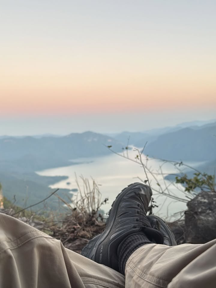 กระทิง - ขุนณรงค์ ประเทศรัตน์