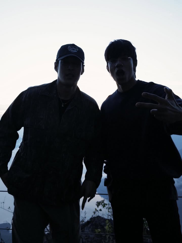 กระทิง - ขุนณรงค์ ประเทศรัตน์