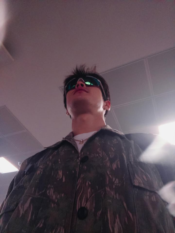 กระทิง - ขุนณรงค์ ประเทศรัตน์