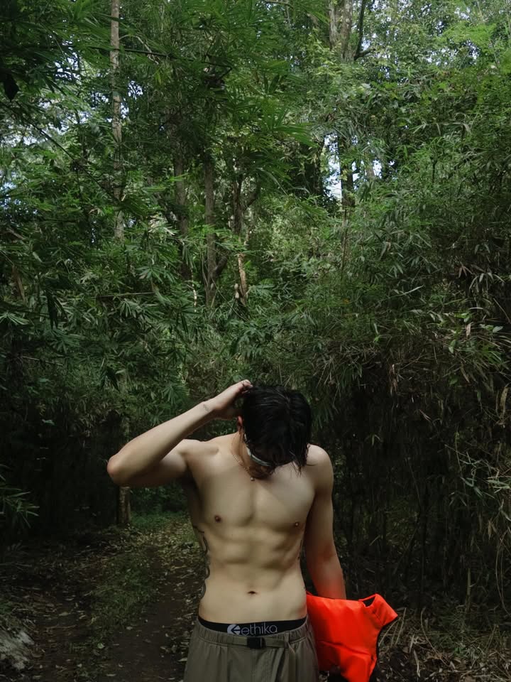 กระทิง - ขุนณรงค์ ประเทศรัตน์