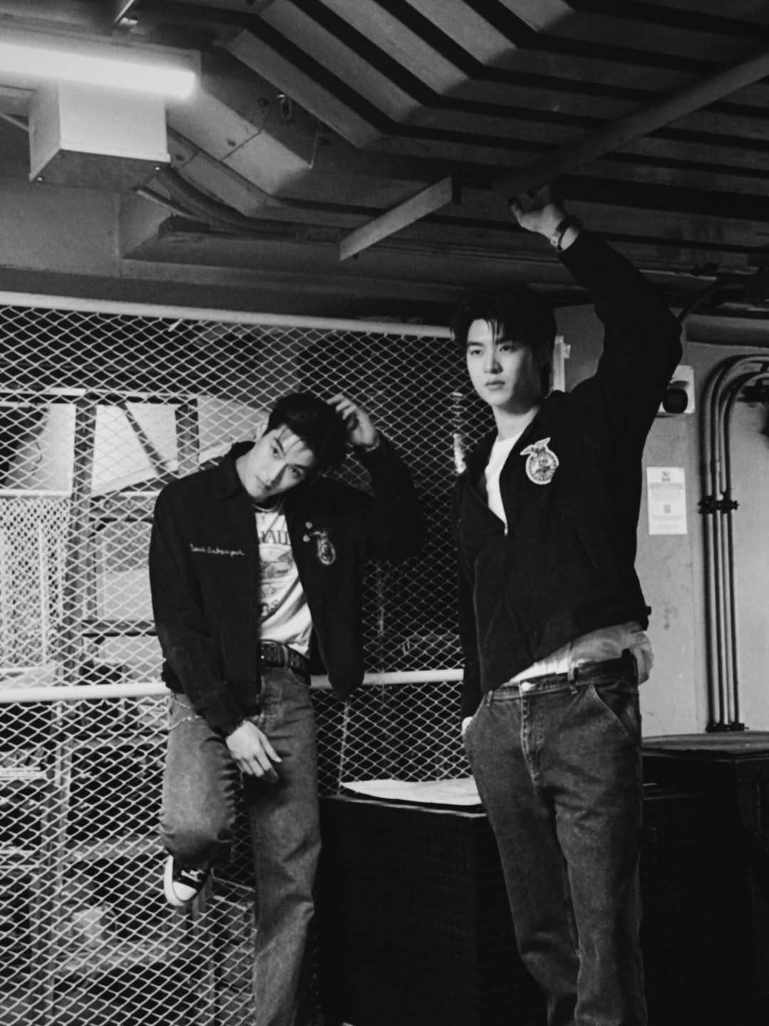 กระทิง - ขุนณรงค์ ประเทศรัตน์