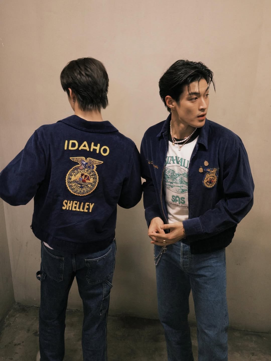 กระทิง - ขุนณรงค์ ประเทศรัตน์