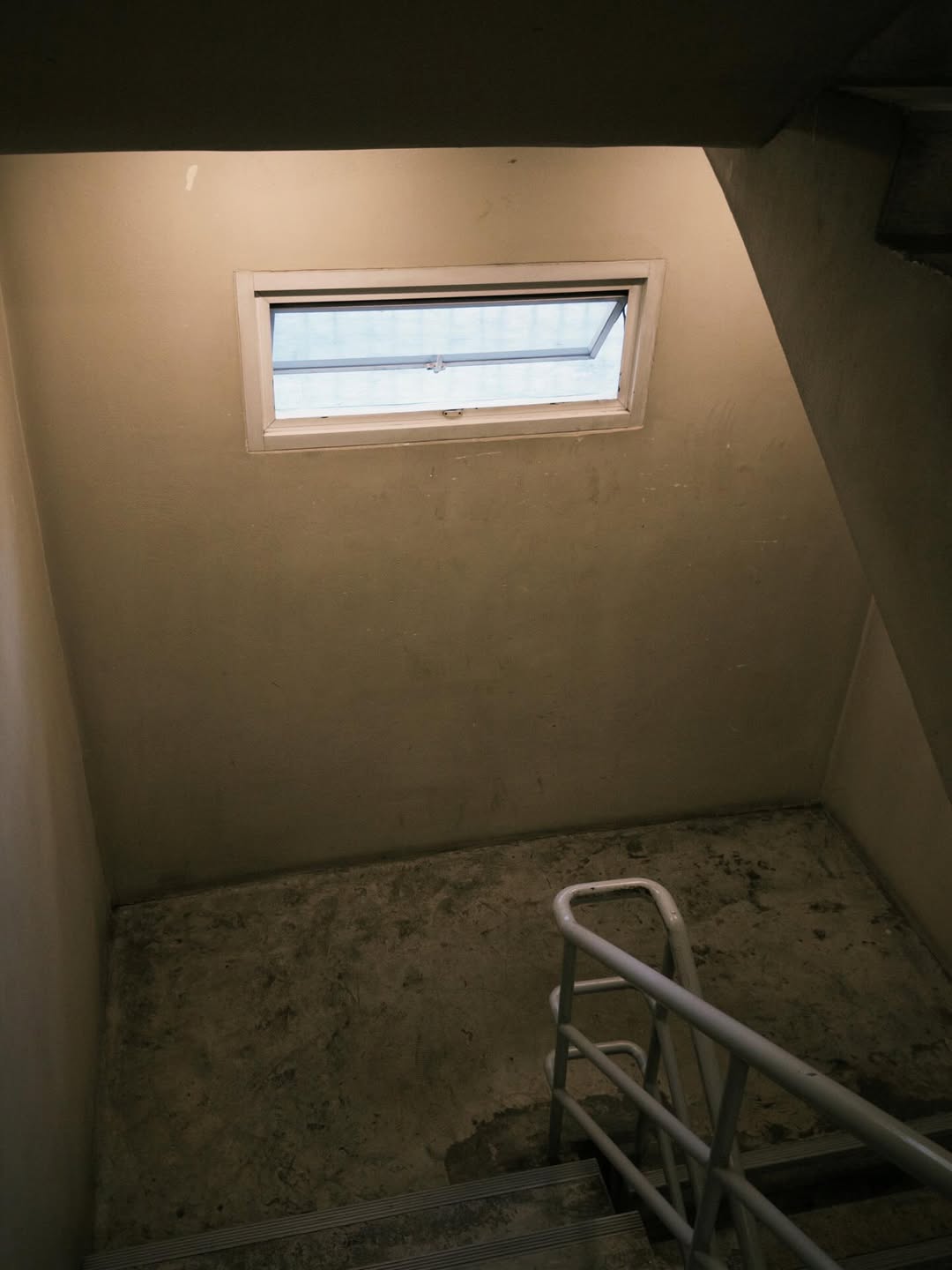 กระทิง - ขุนณรงค์ ประเทศรัตน์