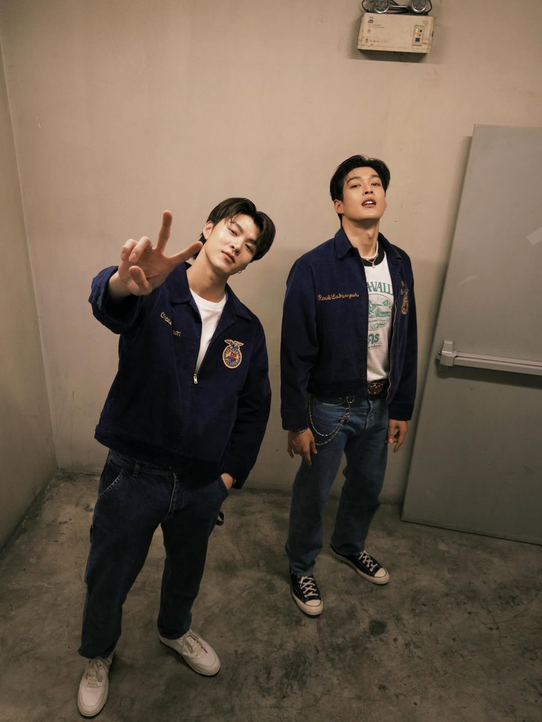 กระทิง - ขุนณรงค์ ประเทศรัตน์