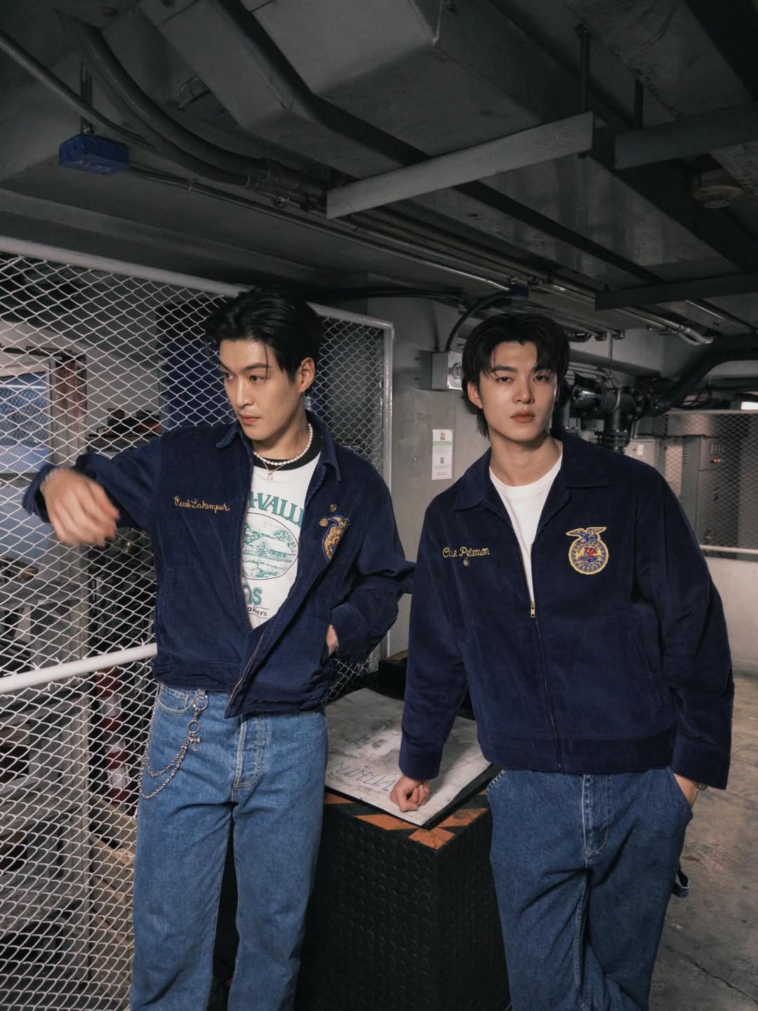 กระทิง - ขุนณรงค์ ประเทศรัตน์