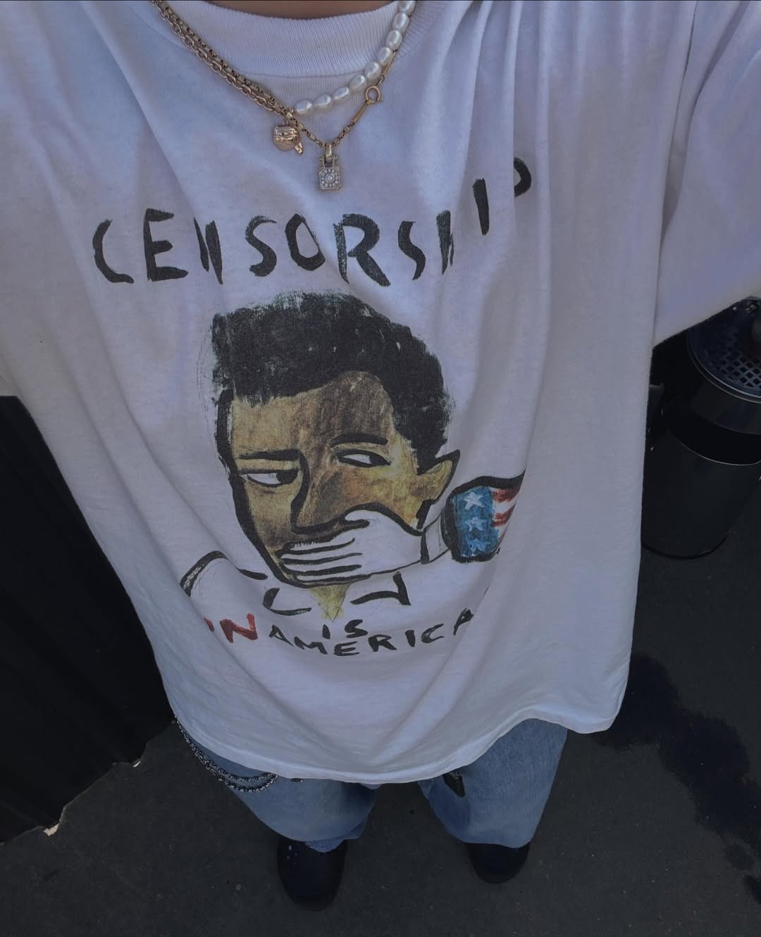 กระทิง - ขุนณรงค์ ประเทศรัตน์