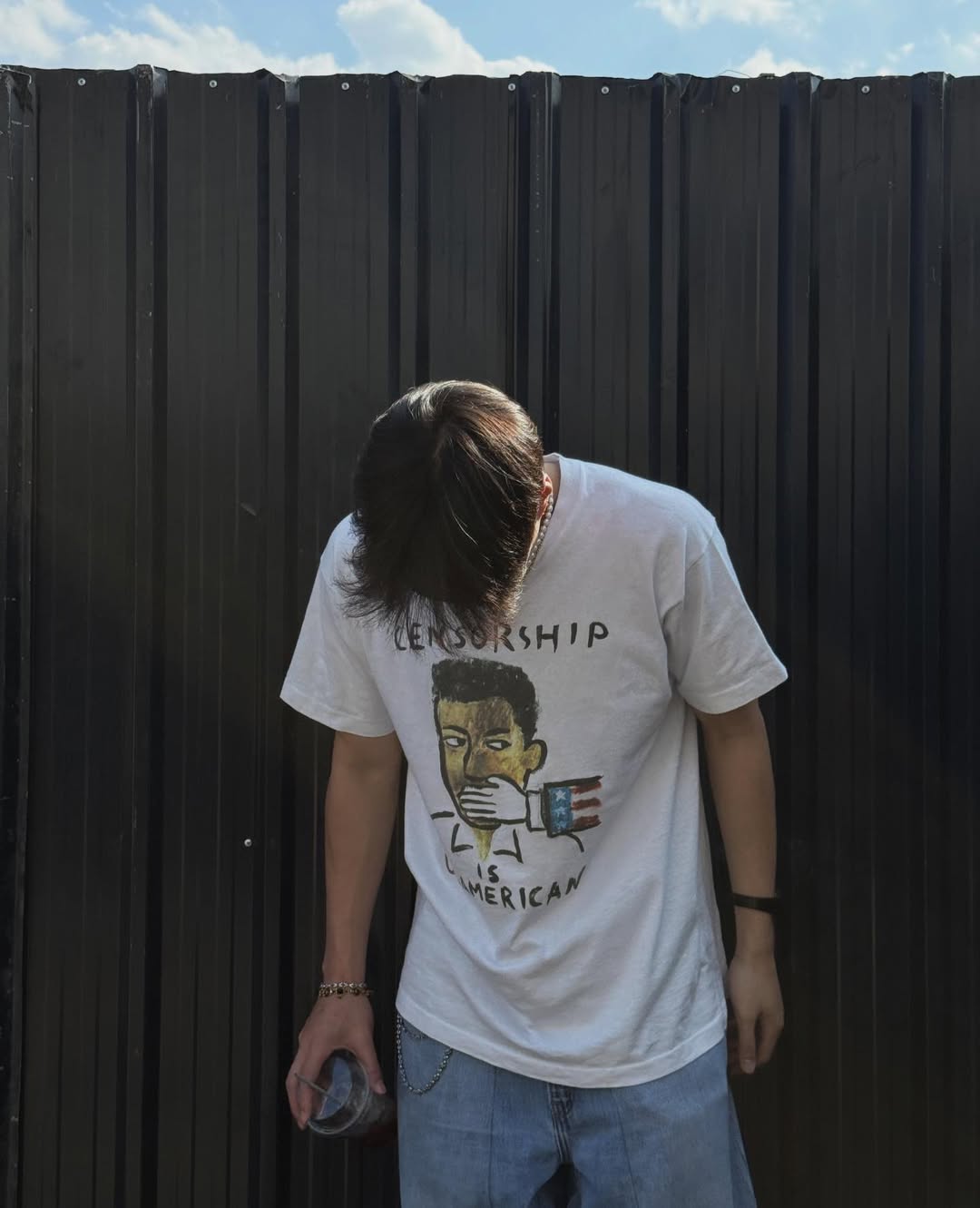 กระทิง - ขุนณรงค์ ประเทศรัตน์