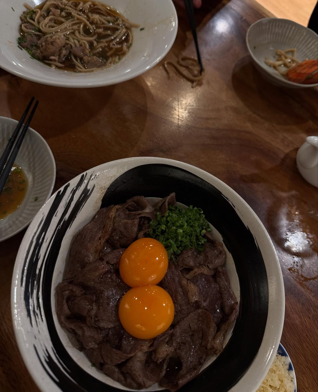 กระทิง - ขุนณรงค์ ประเทศรัตน์