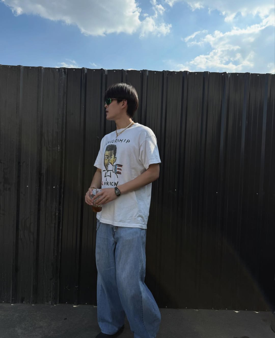 กระทิง - ขุนณรงค์ ประเทศรัตน์