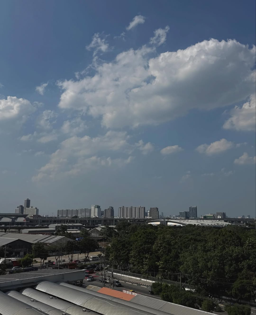 กระทิง - ขุนณรงค์ ประเทศรัตน์