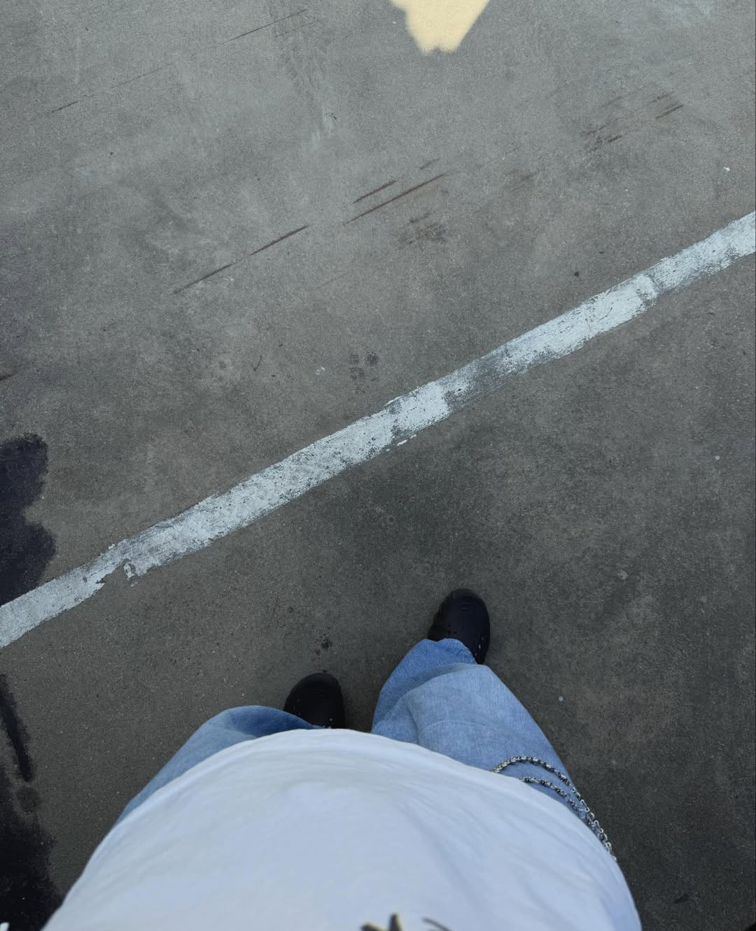 กระทิง - ขุนณรงค์ ประเทศรัตน์