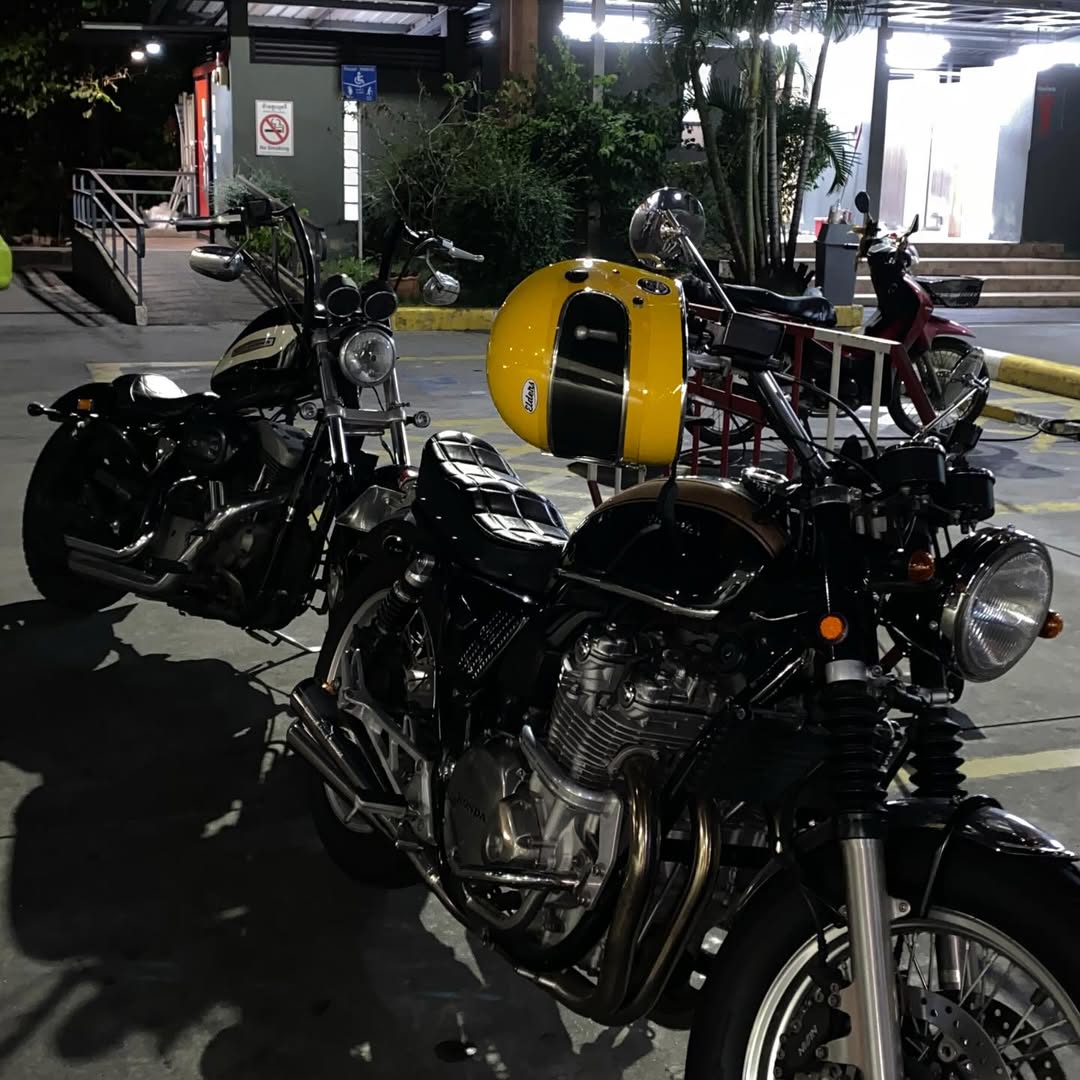 กระทิง - ขุนณรงค์ ประเทศรัตน์