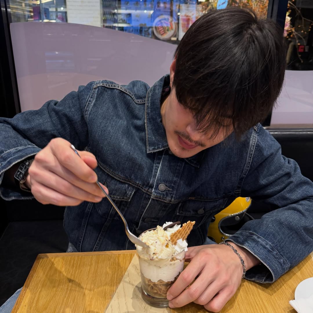 กระทิง - ขุนณรงค์ ประเทศรัตน์