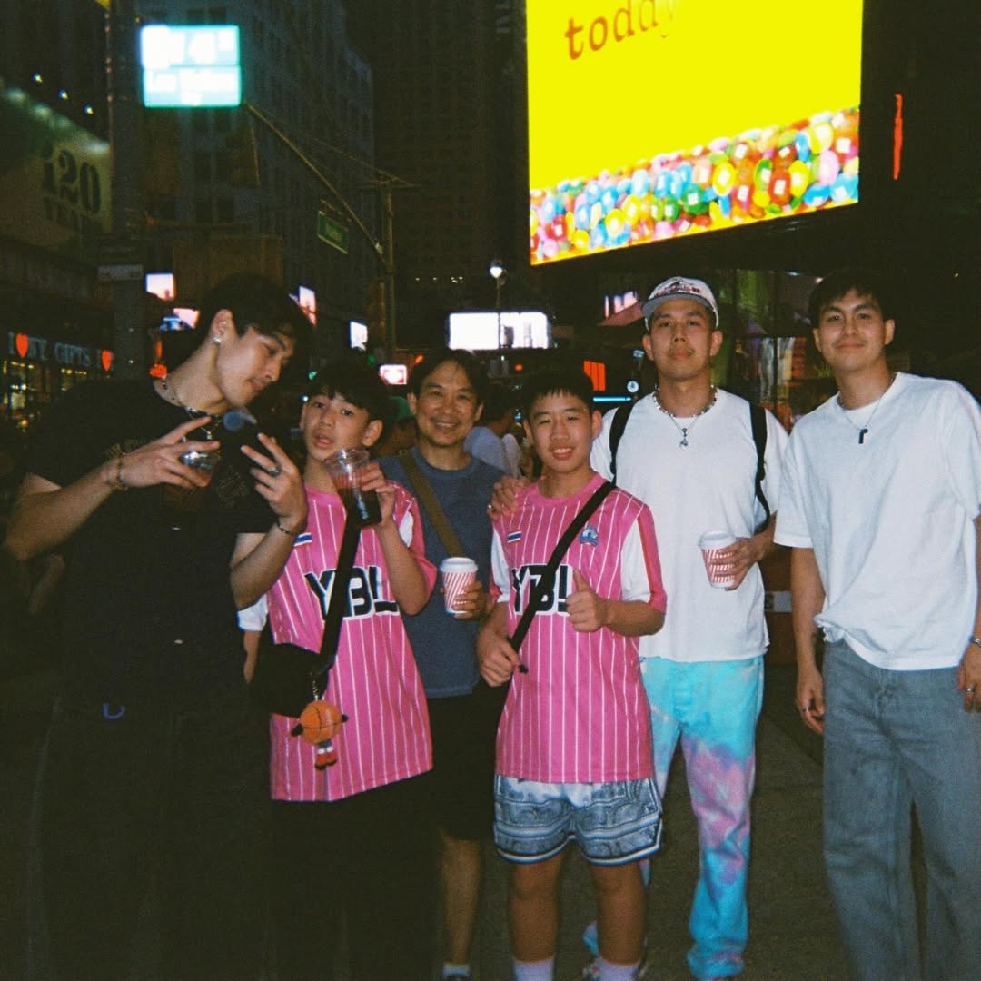 กระทิง - ขุนณรงค์ ประเทศรัตน์