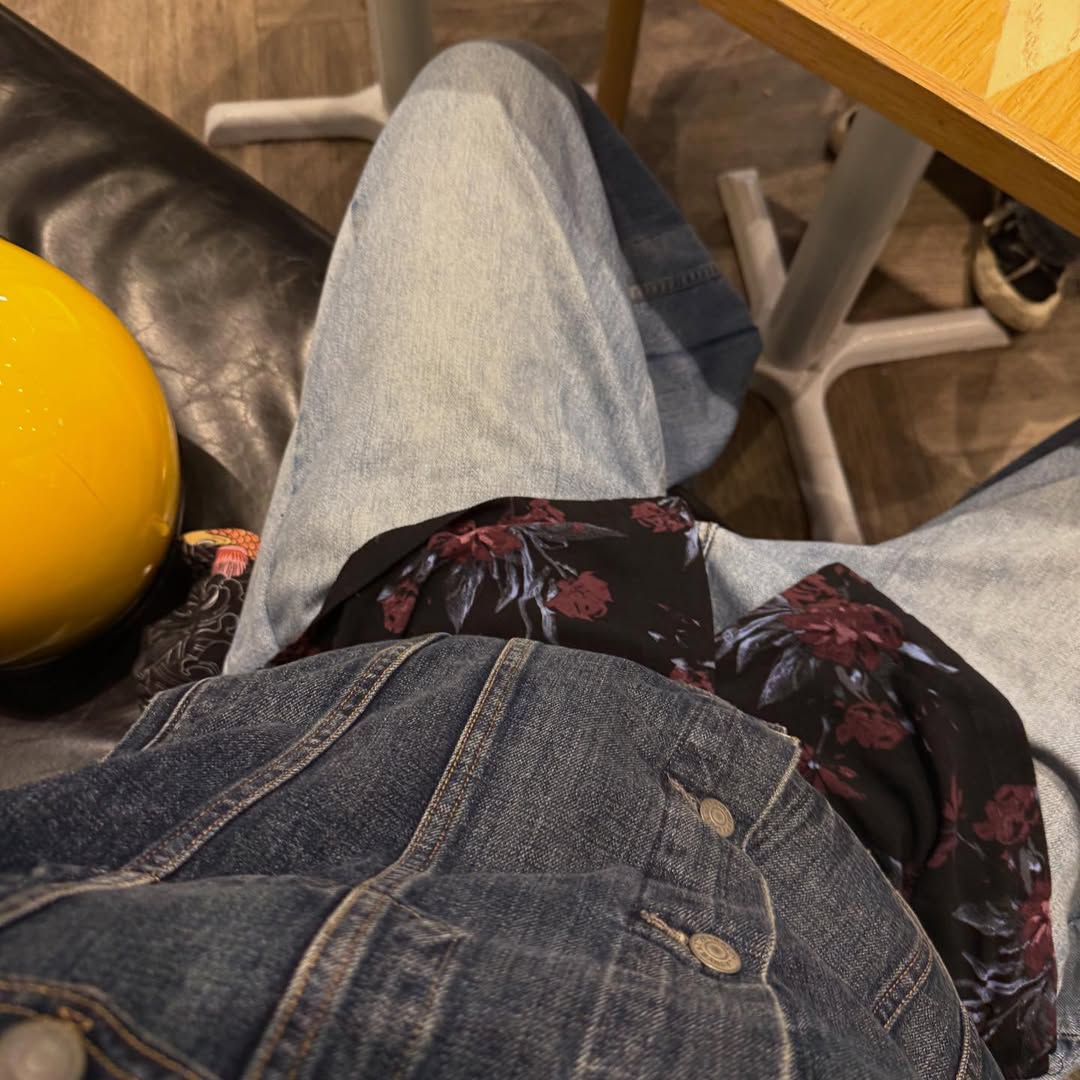 กระทิง - ขุนณรงค์ ประเทศรัตน์