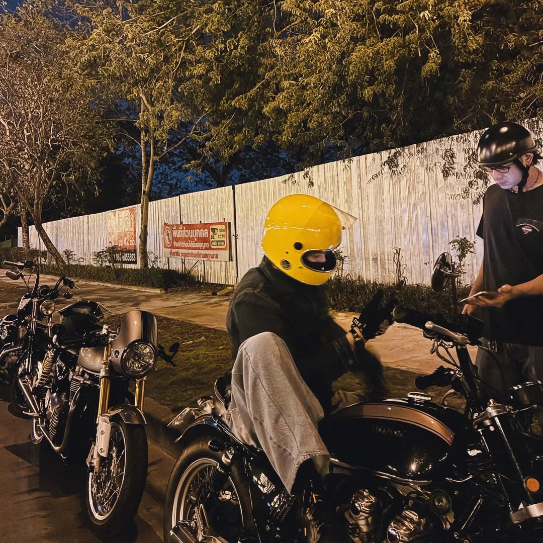 กระทิง - ขุนณรงค์ ประเทศรัตน์