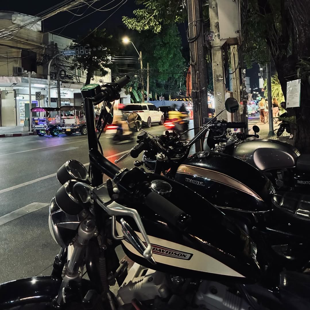 กระทิง - ขุนณรงค์ ประเทศรัตน์