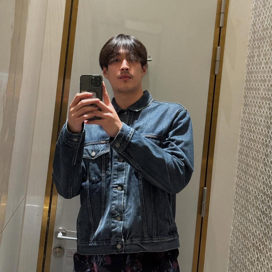 กระทิง - ขุนณรงค์ ประเทศรัตน์