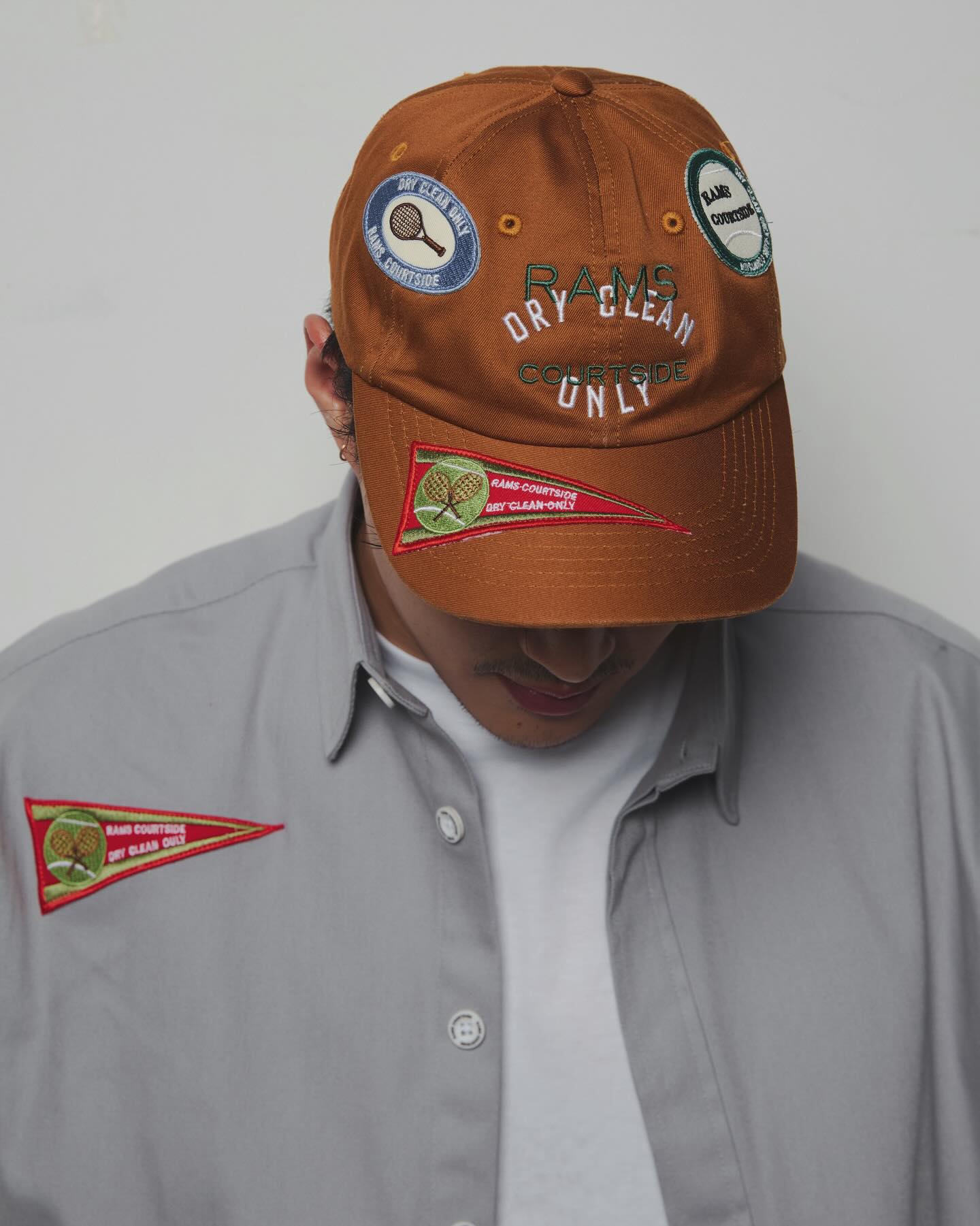 กระทิง - ขุนณรงค์ ประเทศรัตน์