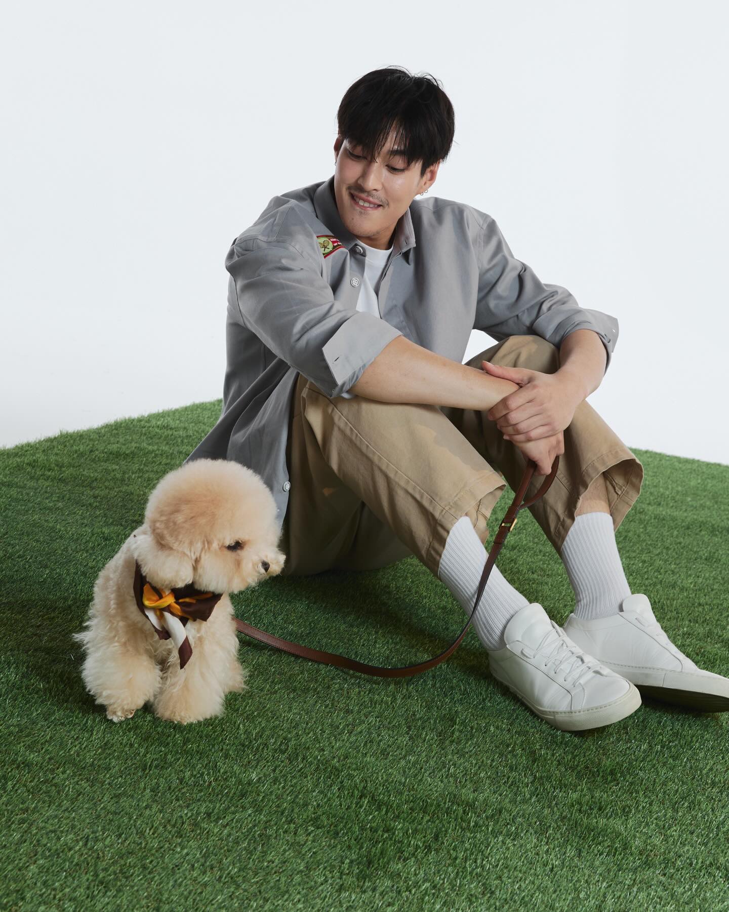 กระทิง - ขุนณรงค์ ประเทศรัตน์