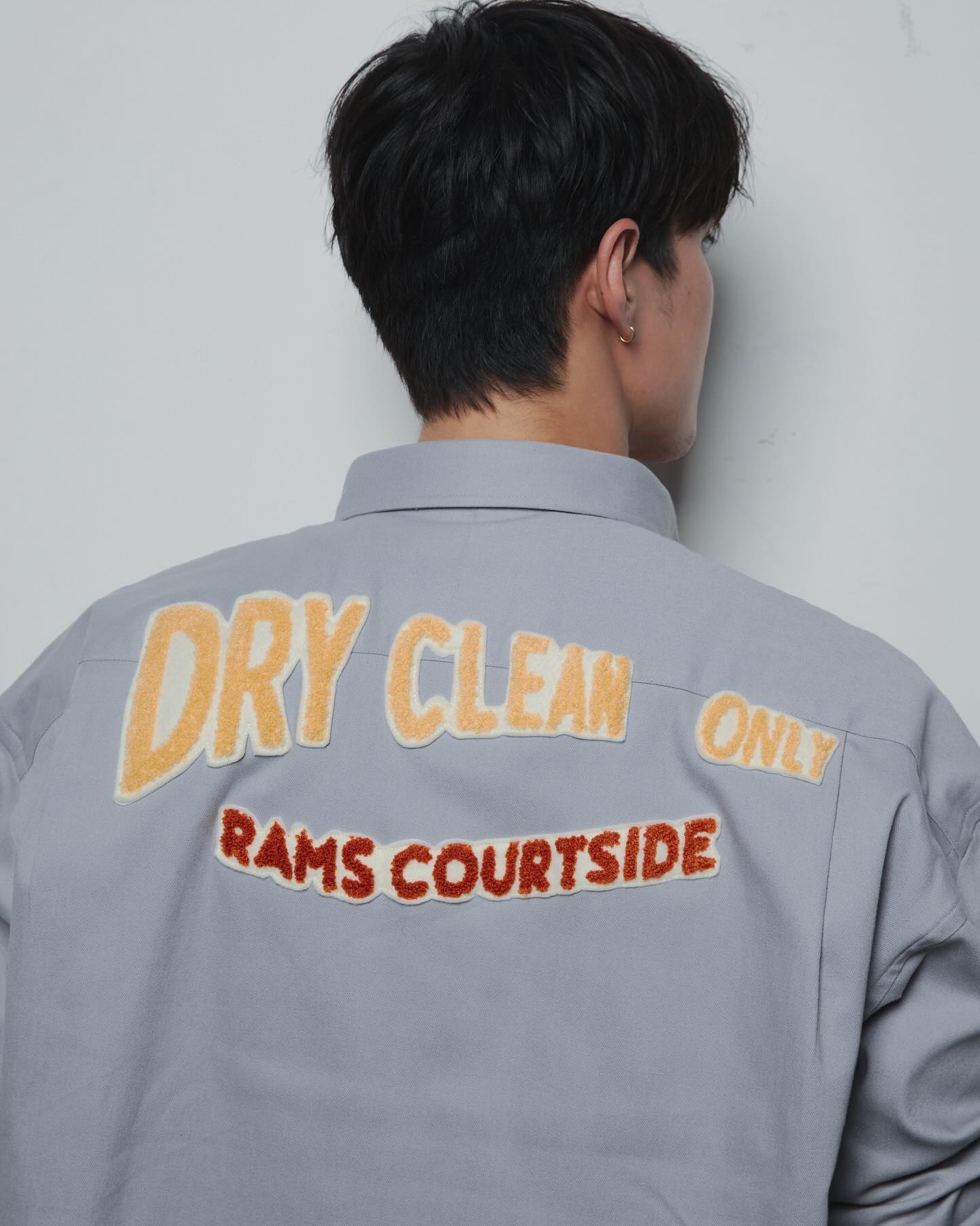 กระทิง - ขุนณรงค์ ประเทศรัตน์