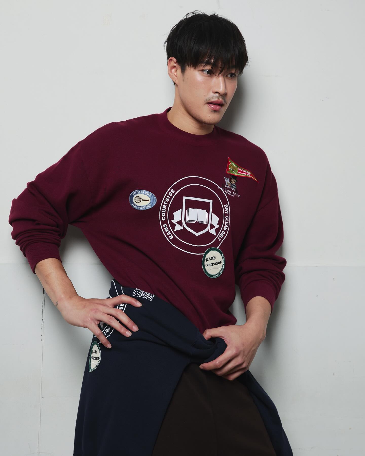 กระทิง - ขุนณรงค์ ประเทศรัตน์