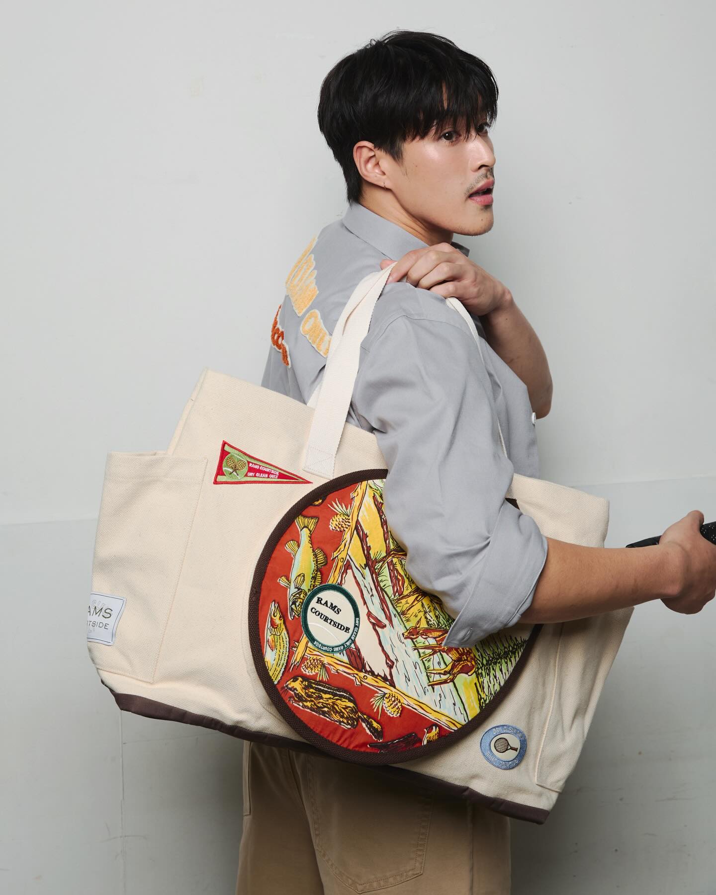 กระทิง - ขุนณรงค์ ประเทศรัตน์