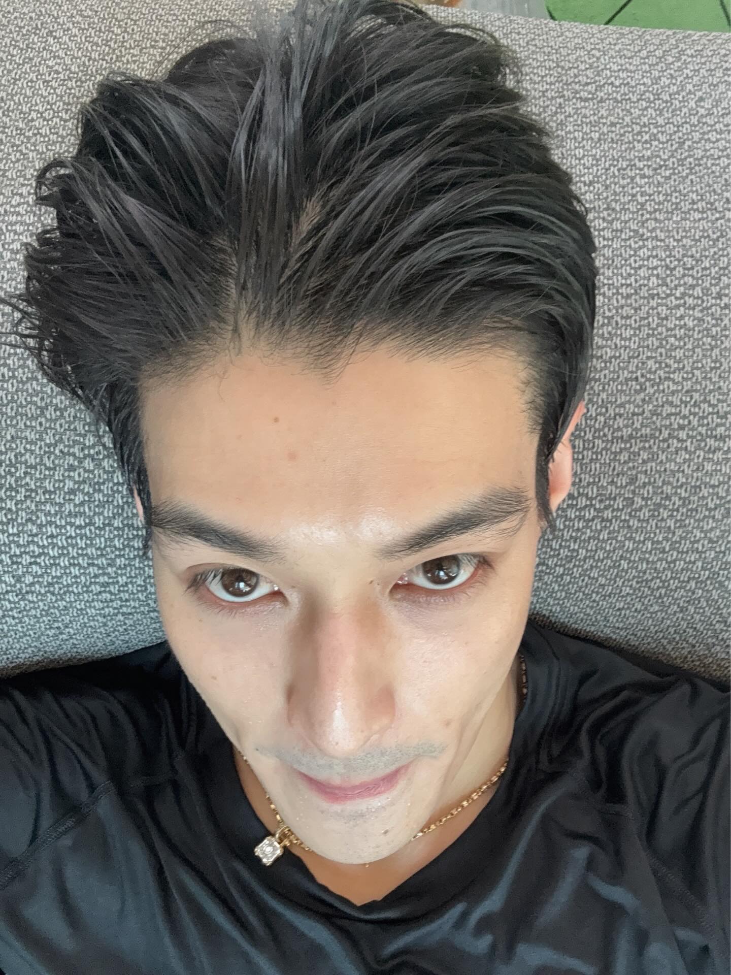 กระทิง - ขุนณรงค์ ประเทศรัตน์