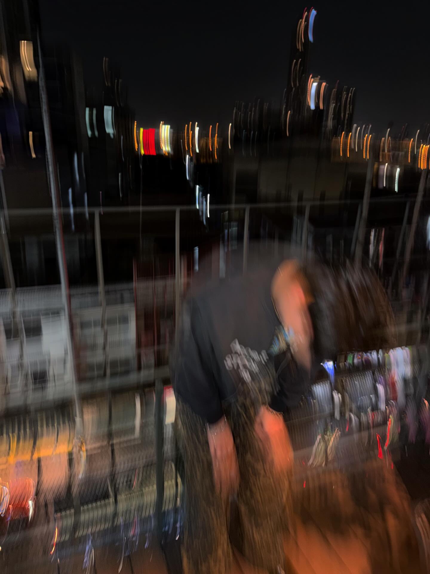 กระทิง - ขุนณรงค์ ประเทศรัตน์