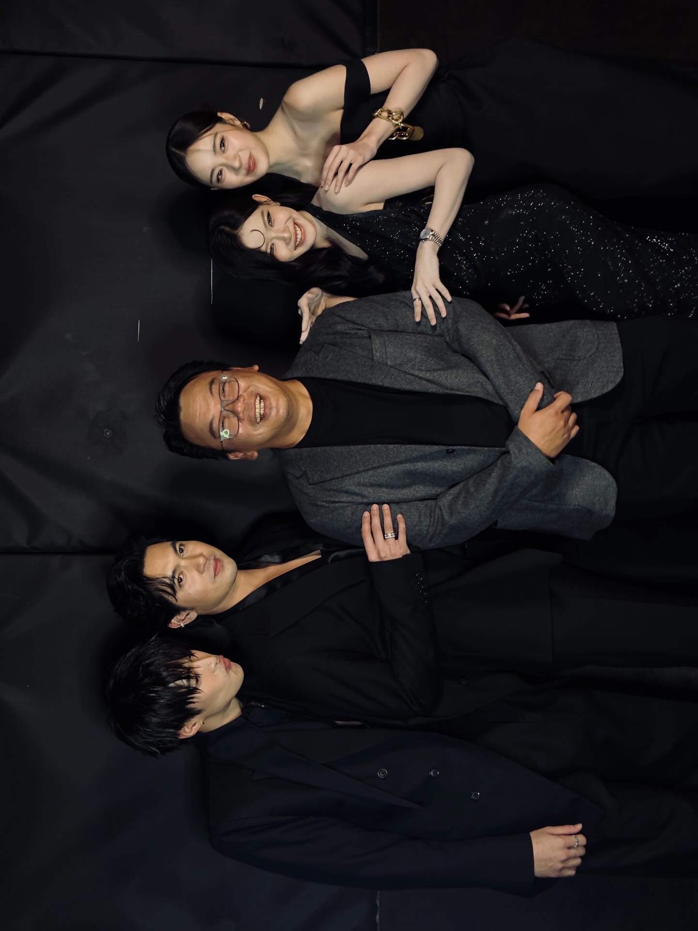 กระทิง - ขุนณรงค์ ประเทศรัตน์