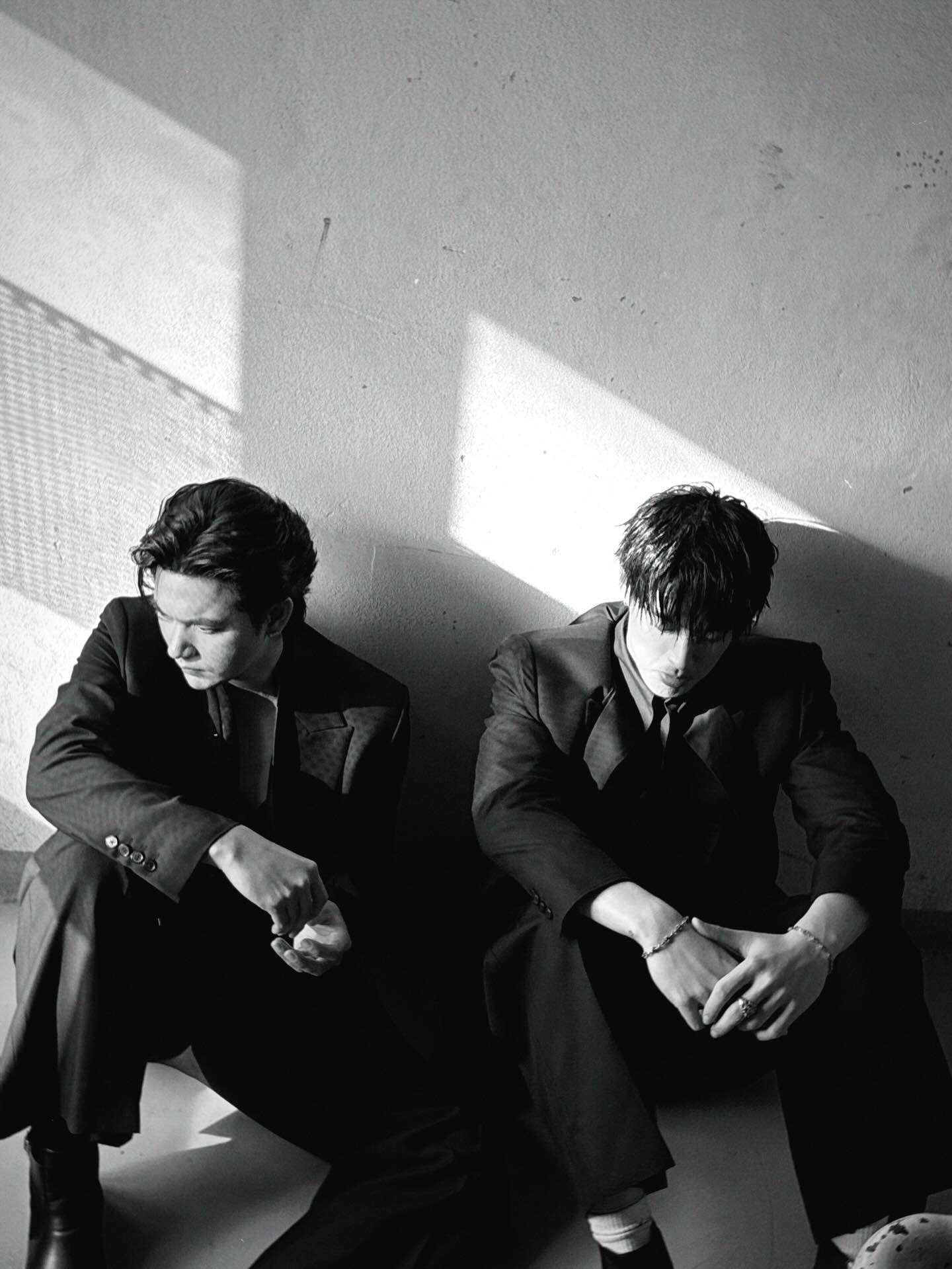 กระทิง - ขุนณรงค์ ประเทศรัตน์