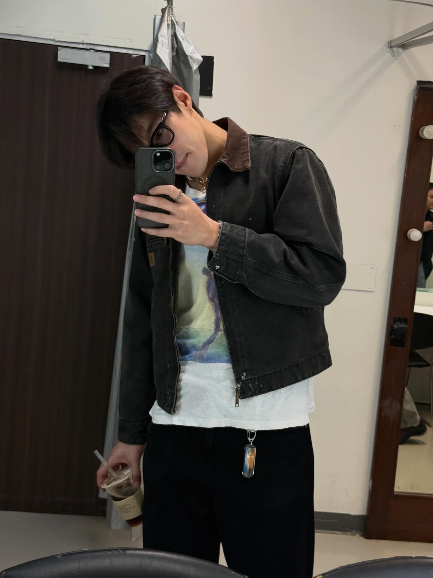 กระทิง - ขุนณรงค์ ประเทศรัตน์