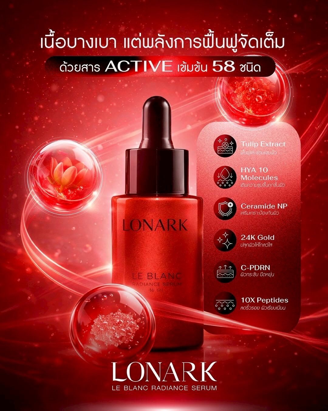 กระทิง - ขุนณรงค์ ประเทศรัตน์