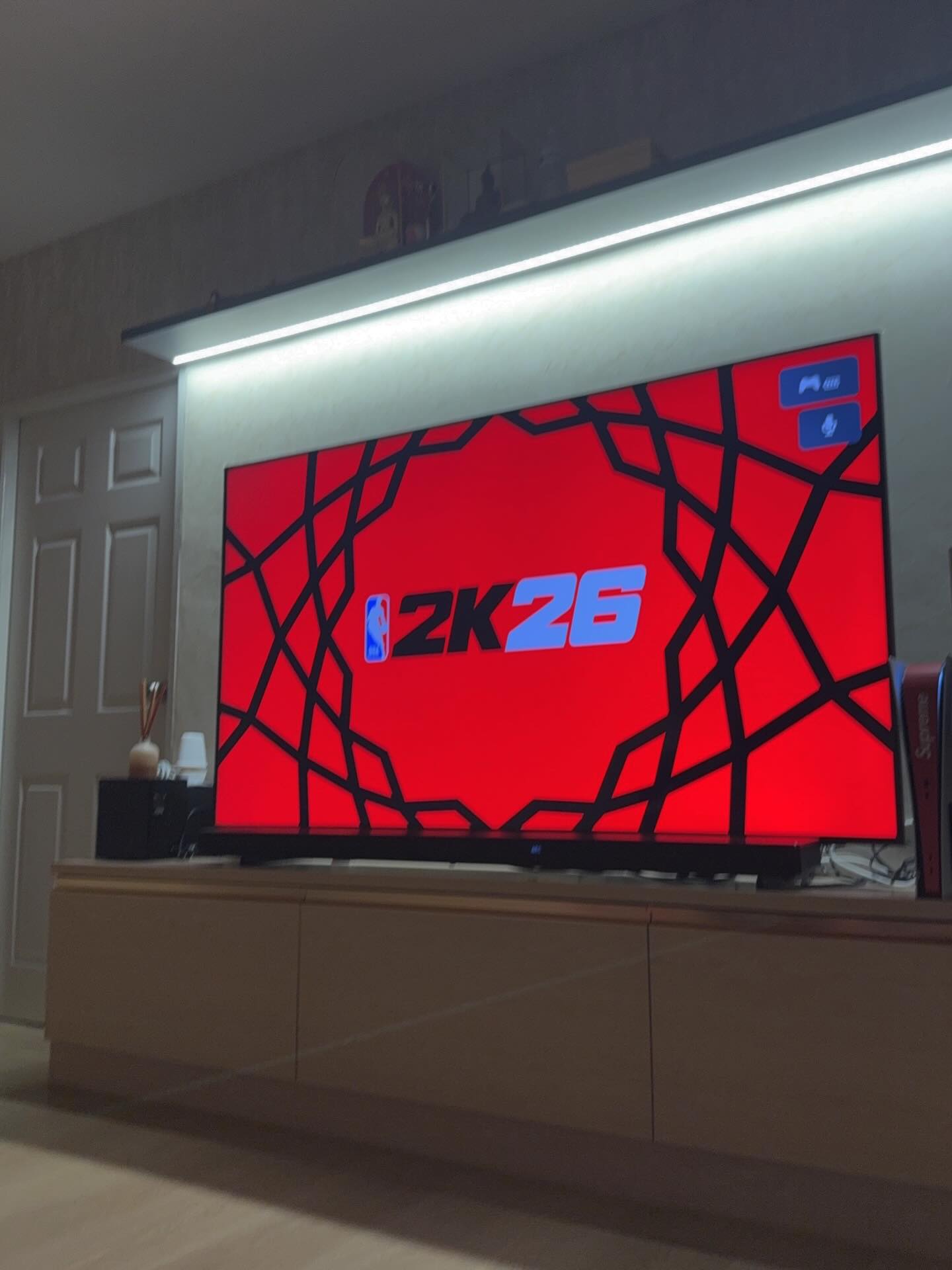 กระทิง - ขุนณรงค์ ประเทศรัตน์