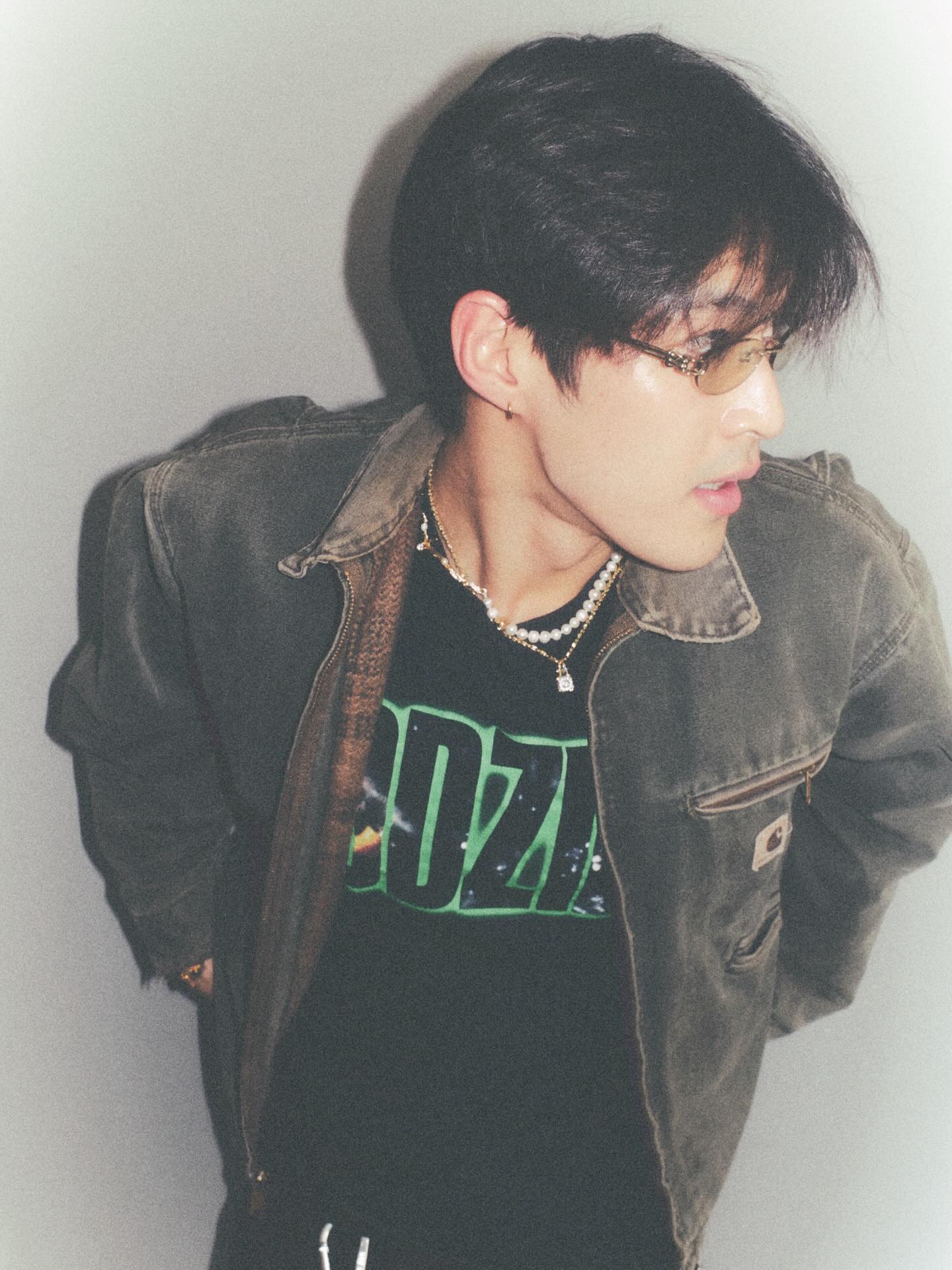 กระทิง - ขุนณรงค์ ประเทศรัตน์