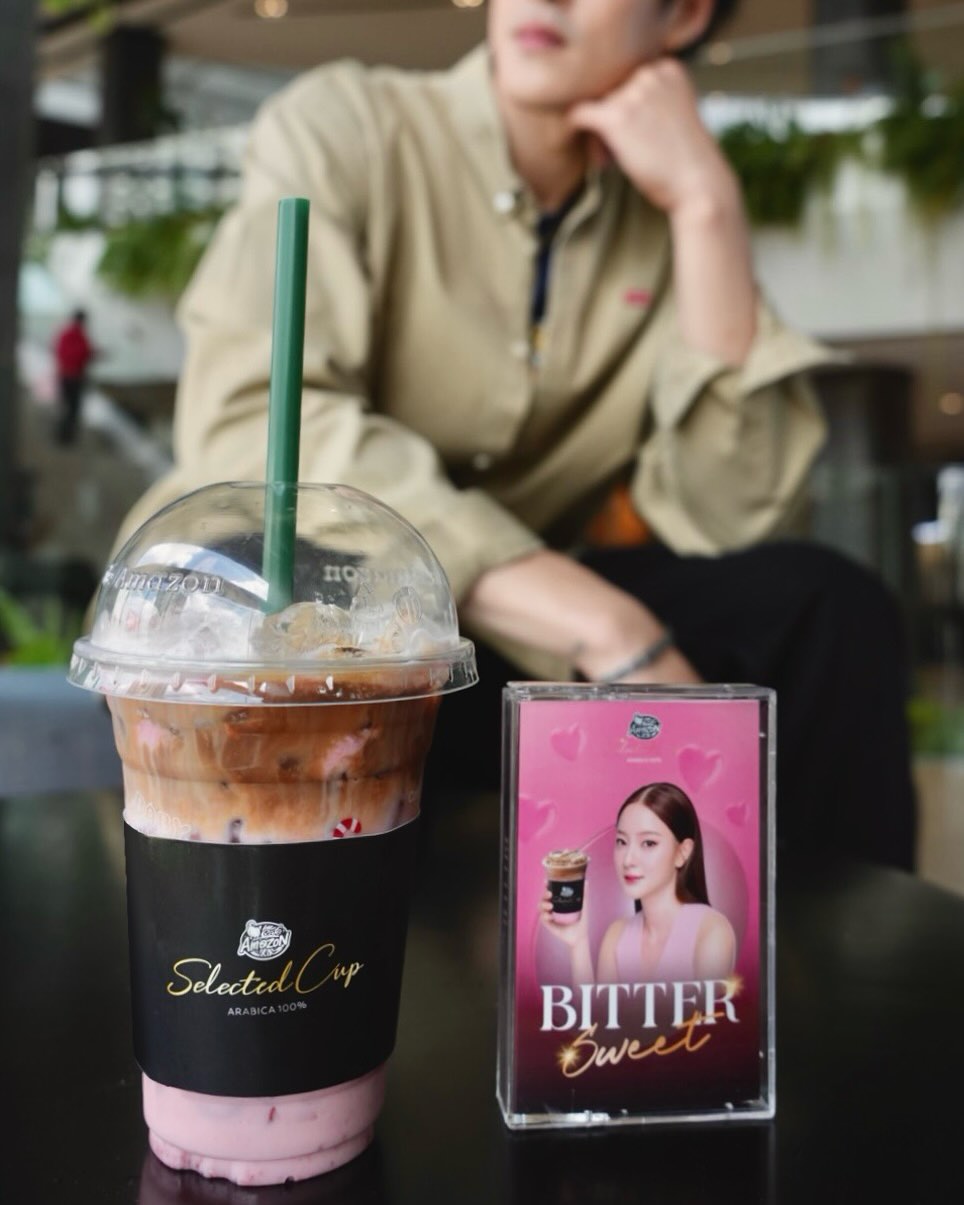 กระทิง - ขุนณรงค์ ประเทศรัตน์