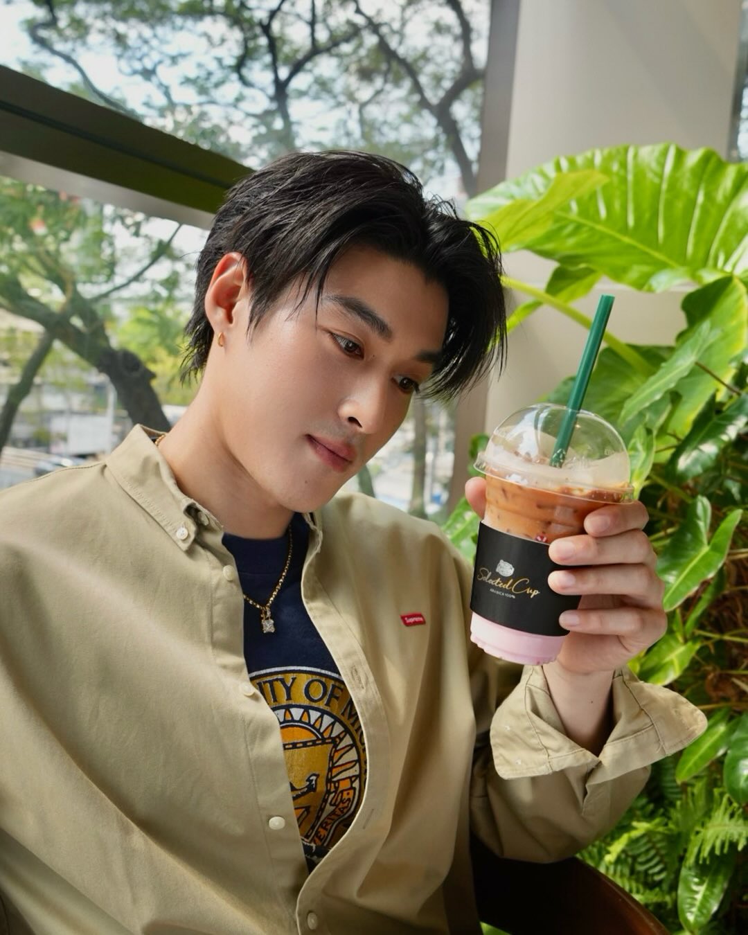 กระทิง - ขุนณรงค์ ประเทศรัตน์