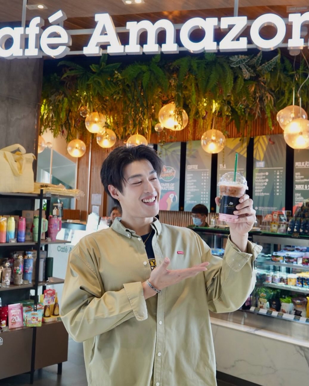 กระทิง - ขุนณรงค์ ประเทศรัตน์