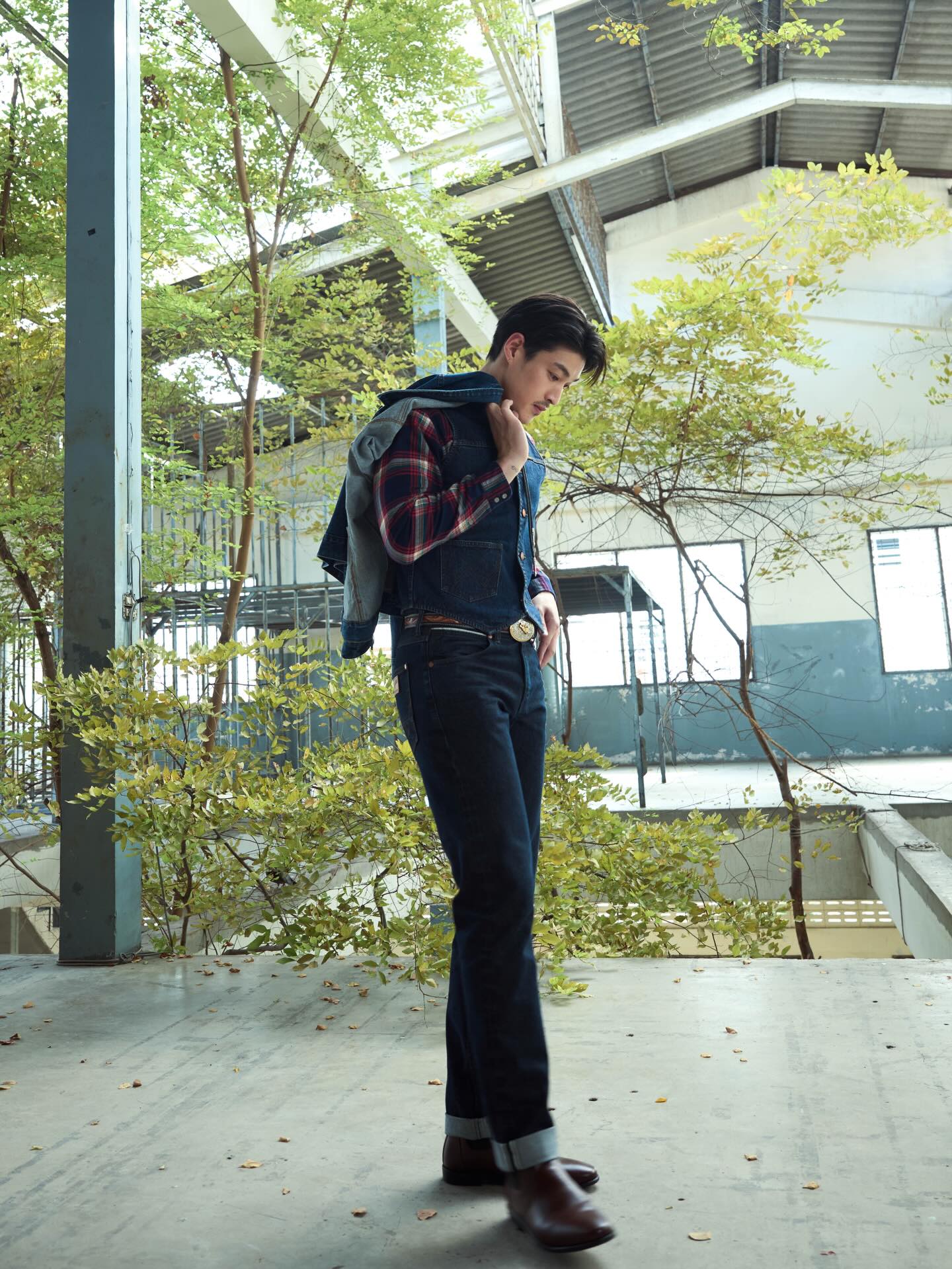 กระทิง - ขุนณรงค์ ประเทศรัตน์