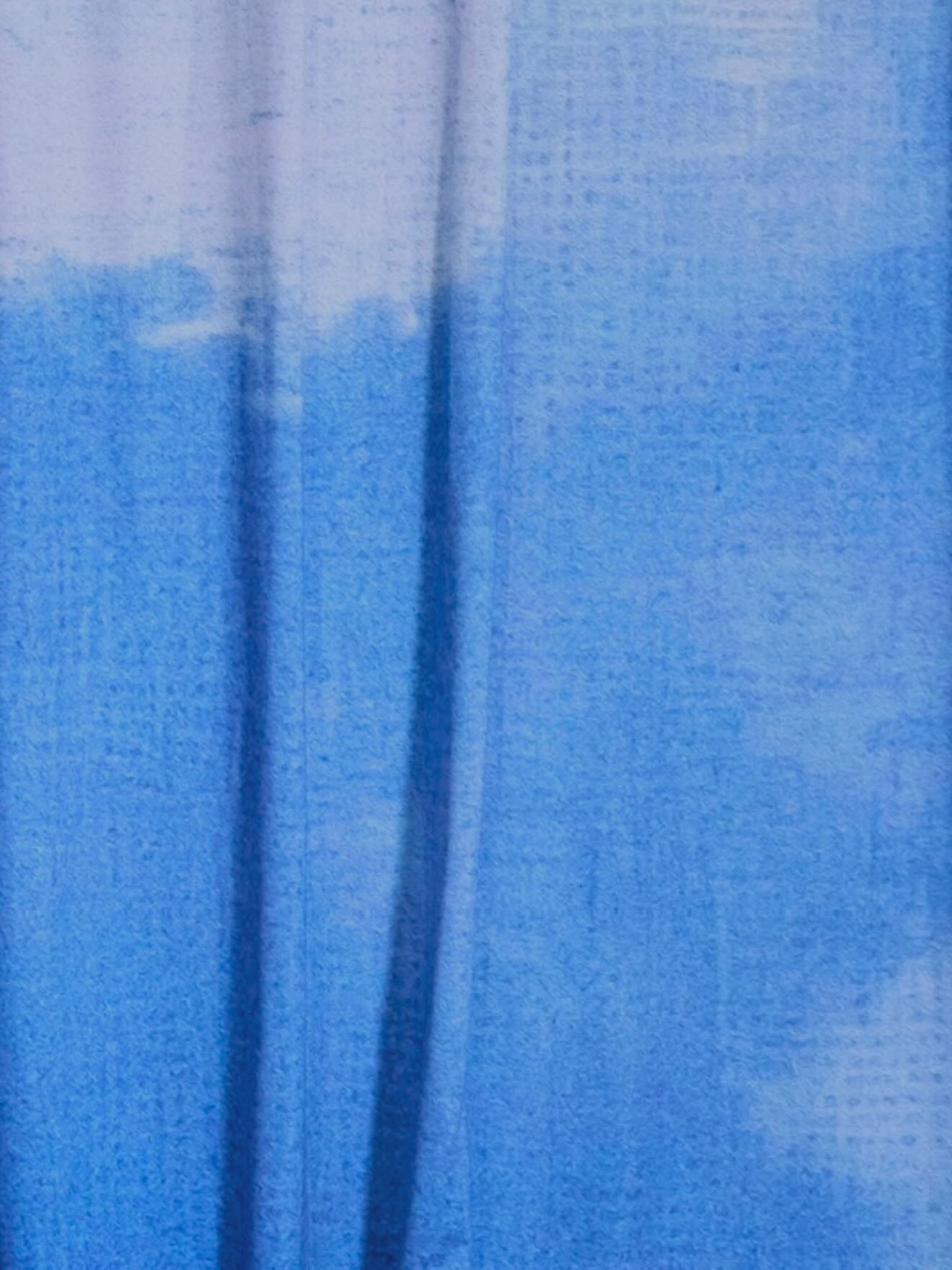 กระทิง - ขุนณรงค์ ประเทศรัตน์