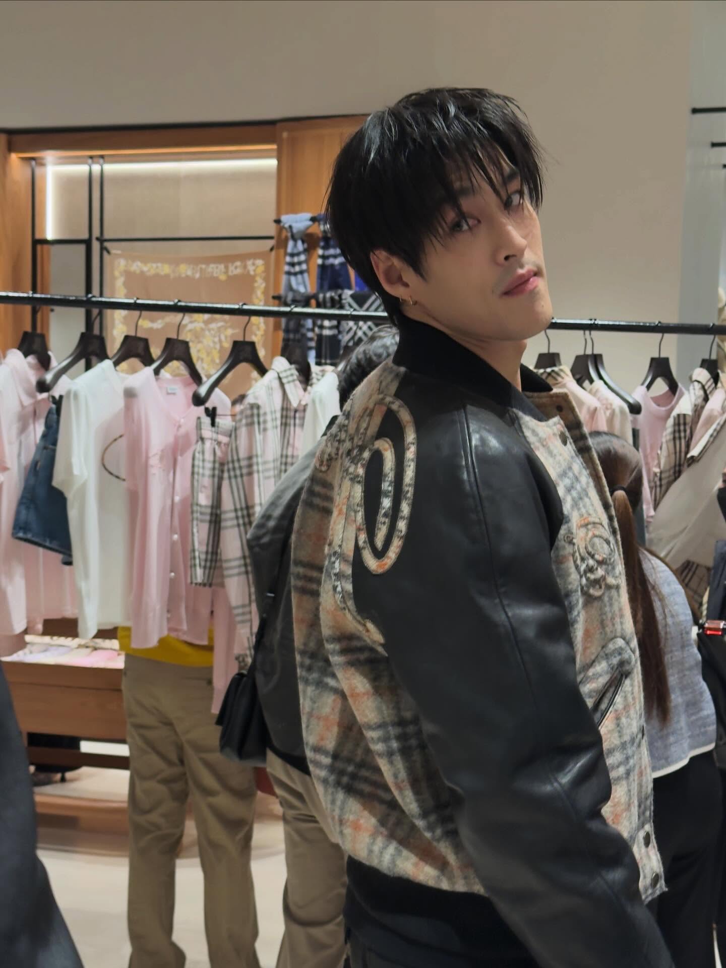 กระทิง - ขุนณรงค์ ประเทศรัตน์