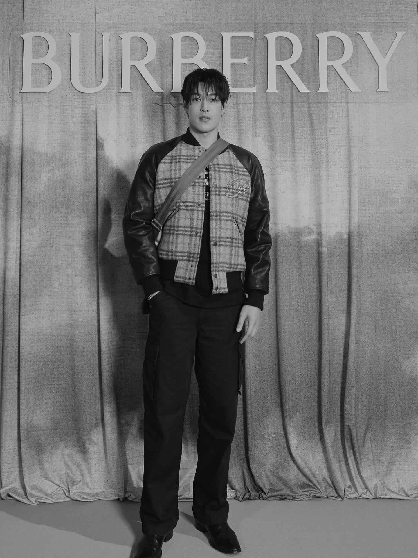 กระทิง - ขุนณรงค์ ประเทศรัตน์