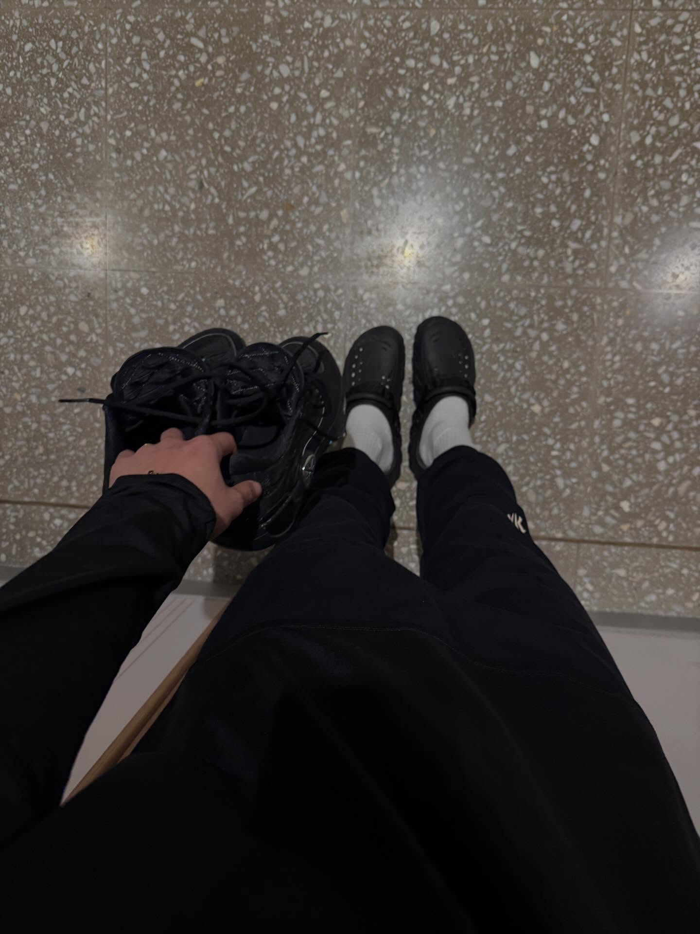 กระทิง - ขุนณรงค์ ประเทศรัตน์