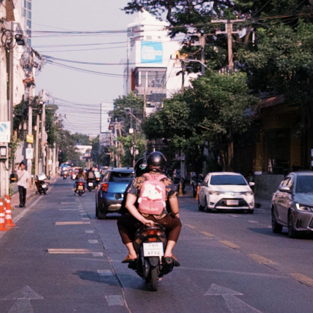 กระทิง - ขุนณรงค์ ประเทศรัตน์
