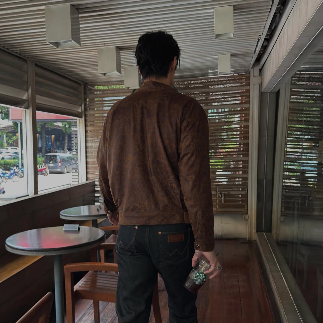 กระทิง - ขุนณรงค์ ประเทศรัตน์