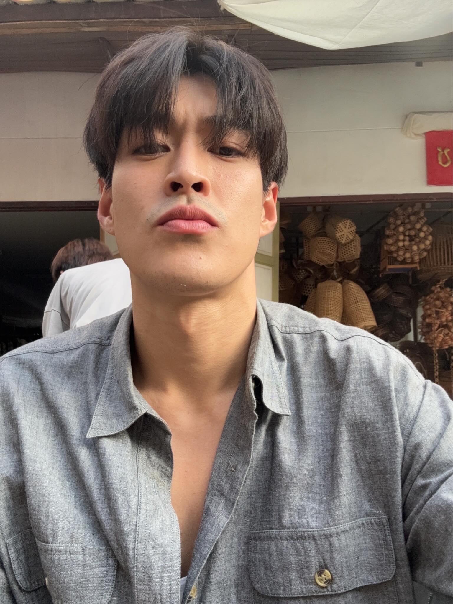 กระทิง - ขุนณรงค์ ประเทศรัตน์