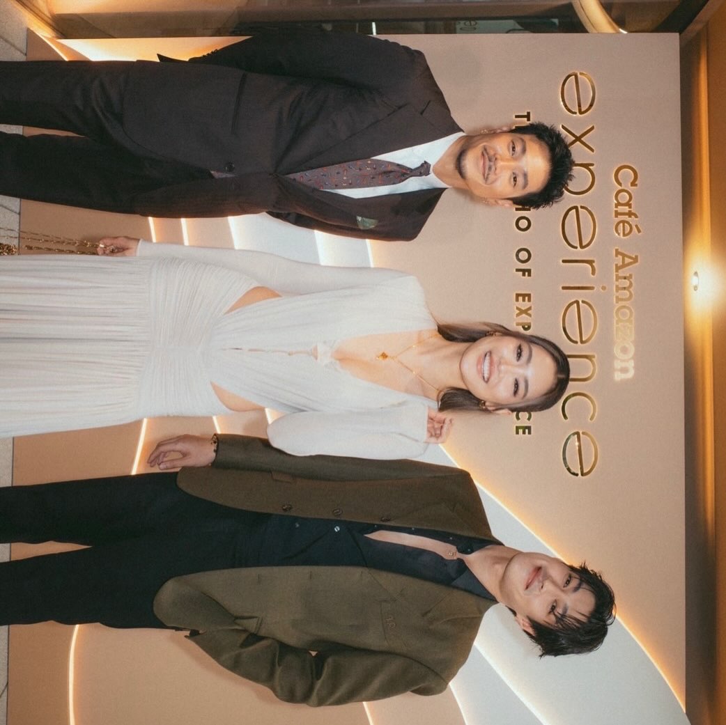 กระทิง - ขุนณรงค์ ประเทศรัตน์